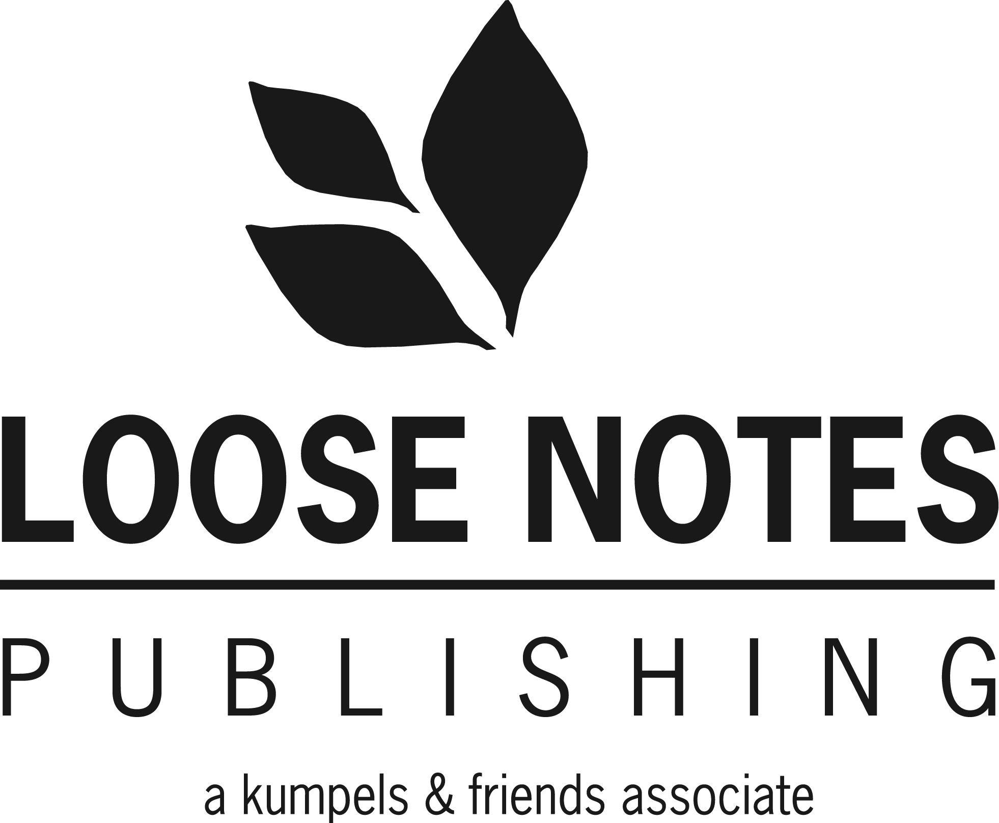 Loose Notes Publishing